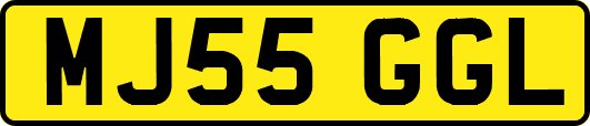 MJ55GGL