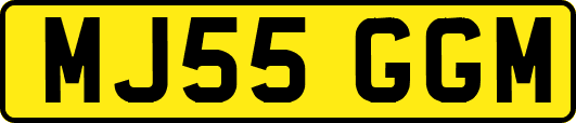 MJ55GGM