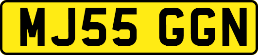 MJ55GGN