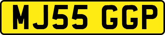 MJ55GGP