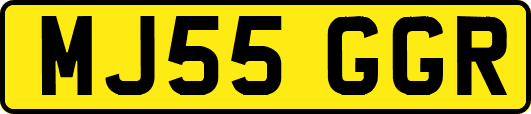 MJ55GGR
