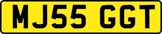 MJ55GGT