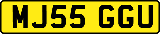 MJ55GGU