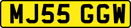 MJ55GGW