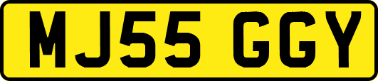 MJ55GGY