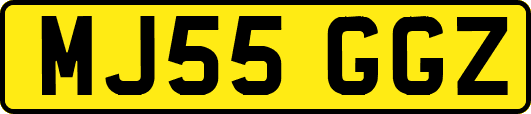 MJ55GGZ