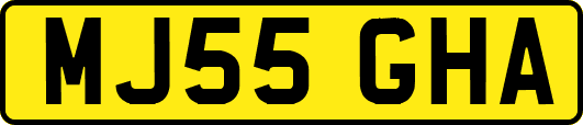 MJ55GHA