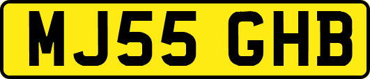 MJ55GHB