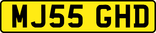 MJ55GHD
