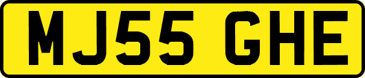 MJ55GHE