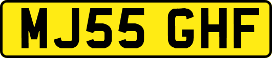 MJ55GHF