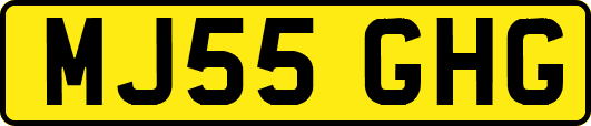 MJ55GHG