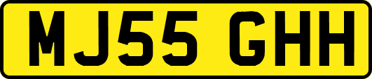 MJ55GHH