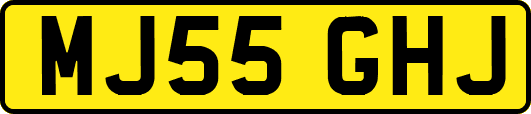 MJ55GHJ