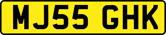MJ55GHK
