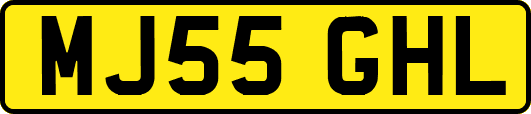MJ55GHL