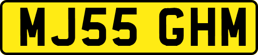 MJ55GHM