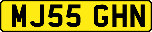 MJ55GHN