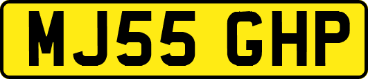 MJ55GHP