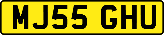 MJ55GHU