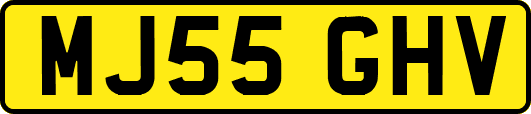 MJ55GHV