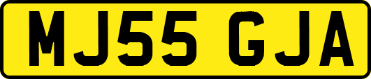 MJ55GJA