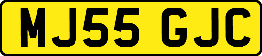 MJ55GJC