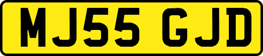 MJ55GJD