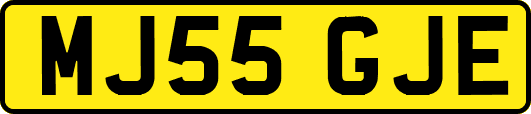 MJ55GJE