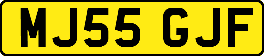 MJ55GJF