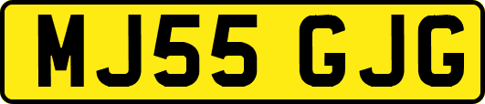 MJ55GJG