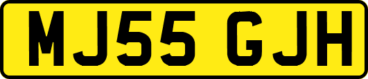 MJ55GJH