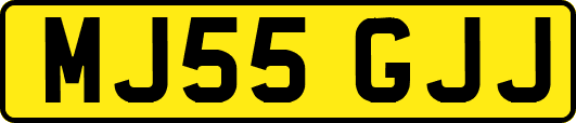 MJ55GJJ