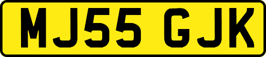MJ55GJK