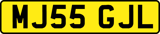 MJ55GJL