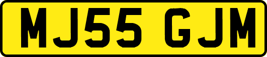 MJ55GJM