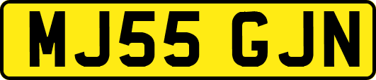 MJ55GJN