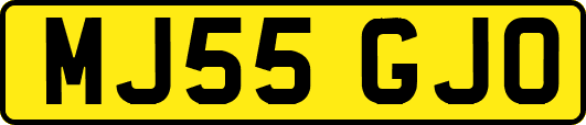 MJ55GJO