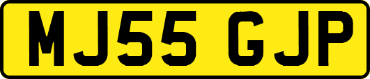 MJ55GJP