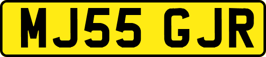 MJ55GJR