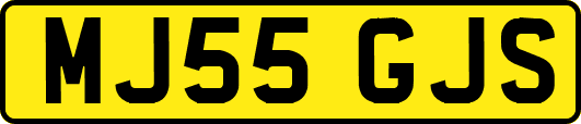 MJ55GJS