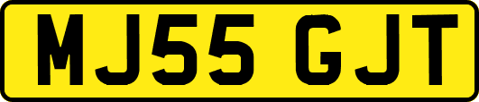 MJ55GJT