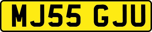 MJ55GJU