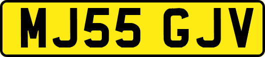 MJ55GJV