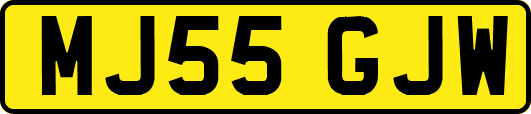 MJ55GJW