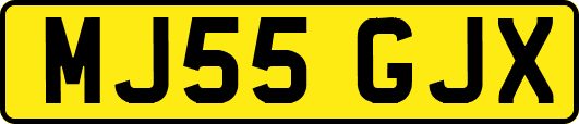 MJ55GJX
