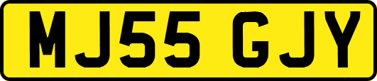 MJ55GJY