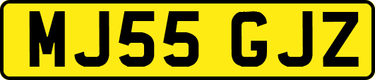 MJ55GJZ