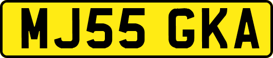 MJ55GKA