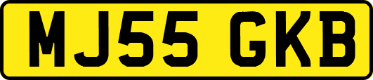 MJ55GKB